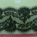 CLN1529