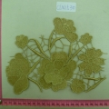 CLN1530