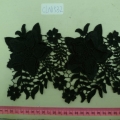 CLN1532