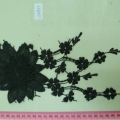 CLN1533