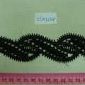 CLN1534
