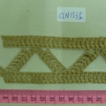 CLN1535
