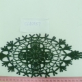 CLN1537