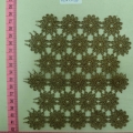CLN1538