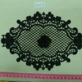 CLN1539