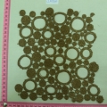 CLN1540