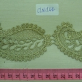 CLN1544