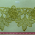 CLN1545