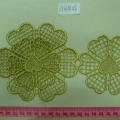 CLN1546