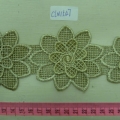 CLN1547