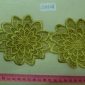 CLN1548