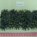 CLN1549
