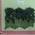 CLN1550