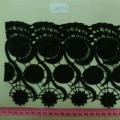 CLN1553