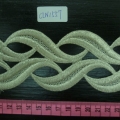 CLN1557