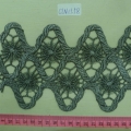 CLN1558