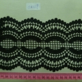 CLN1559