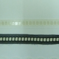 CLN1560