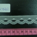 CLN1561
