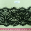 CLN1563