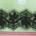 CLN1564