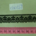 CLN1567