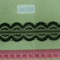 CLN1568