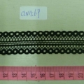 CLN1569