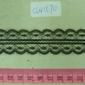 CLN1570