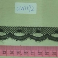 CLN1572