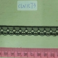 CLN1573