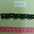 CLN1574