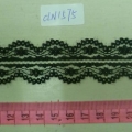 CLN1575