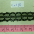 CLN1578