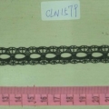 CLN1579