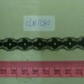 CLN1580