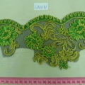CLN1581