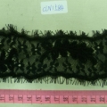 CLN1584