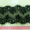 CLN1585