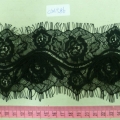 CLN1586