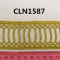 CLN1587