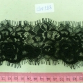 CLN1588