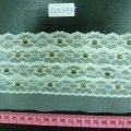 CLN1593