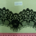 CLN1594