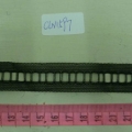 CLN1597