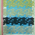 CLN1598