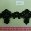 CLN1603