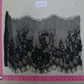 CLN1606