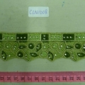 CLN1608