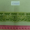 CLN1609